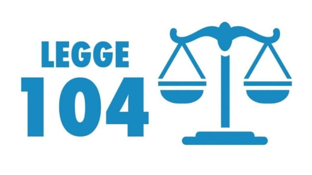 Bonus per l’acquisto di auto usate non ecologiche | Può ottenerlo chi sfrutta la legge 104