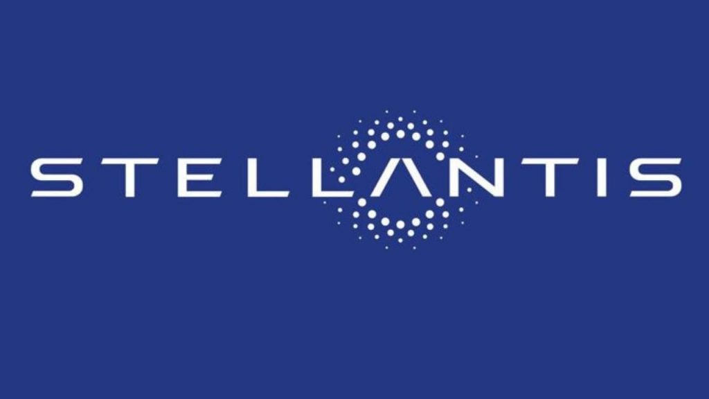 Stellantis alza l’offerta: ti danno 110mila euro se ti licenzi | In tanti se ne vanno