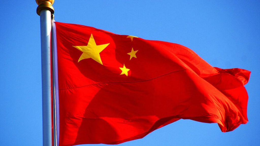 Cina sempre in cima al progresso: arrivano le auto volanti | Una rivoluzione senza precedenti