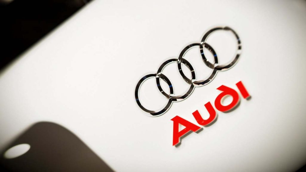 Auto elettriche, nuova creazione super conveniente da Audi | Tutti potranno permettersela