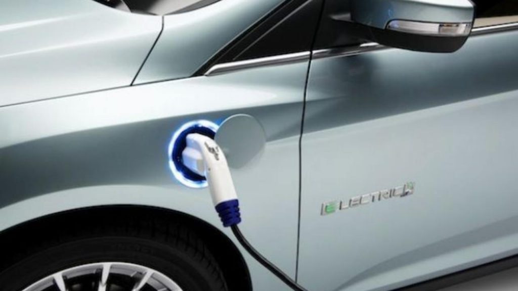 Addio problemi di autonomia: la nuova Audi A6 e-tron elettrica viaggia per 750km di fila