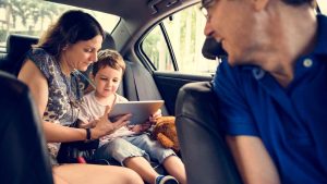 Auto familiari usate: guida alla scelta ideale