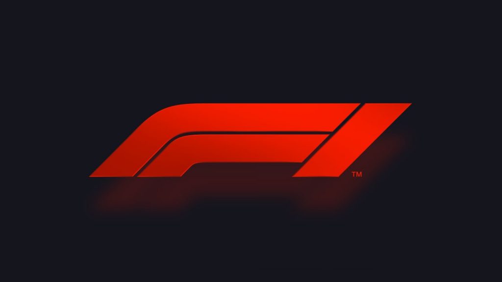 Formula 1, inizia il weekend in Azerbaijan | Grande attesa per la gara di domenica