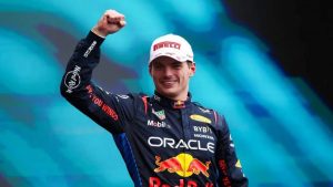 Verstappen avrà un nuovo compagno: la Red Bull scommette su Hadjar | Si attende l’annuncio nei prossimi giorni