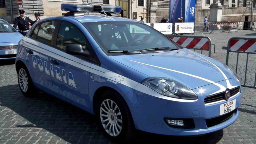 Rubati 5 motori marini in provincia di Trieste: la Polizia li ritrova nella notte | Restituiti alla società due anni dopo il furto