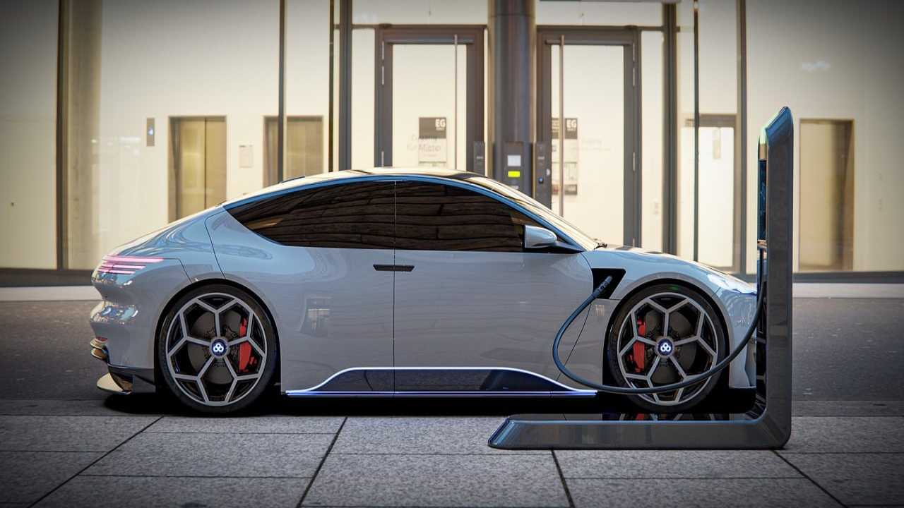 Ritirati 115.000 modelli di auto prodotti in Cina: hanno problemi di sicurezza