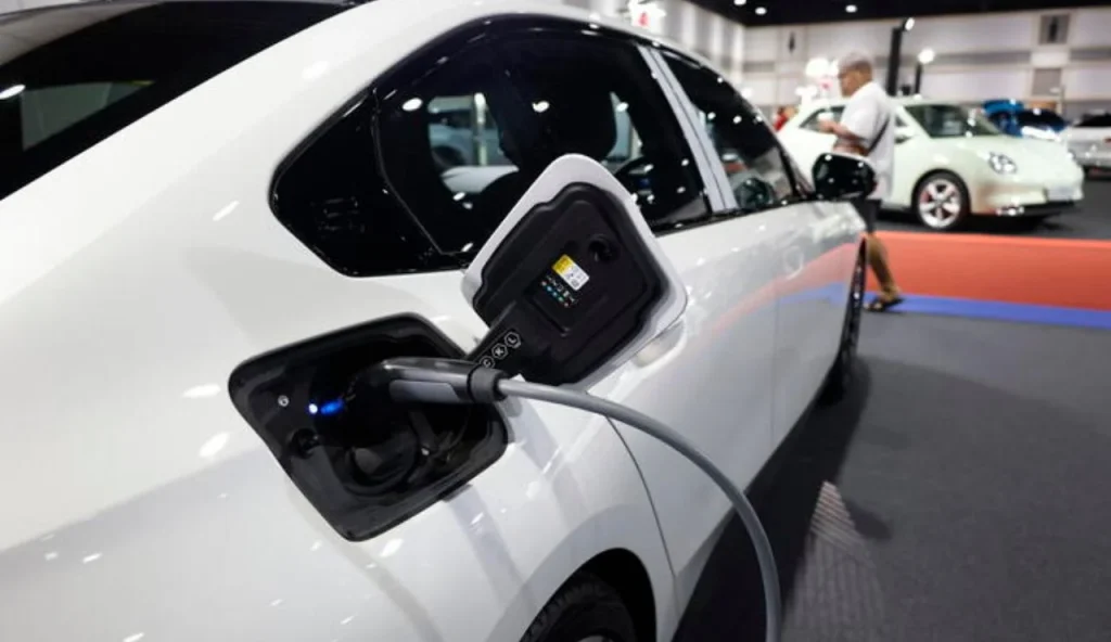 Finalmente ci siamo: gli incentivi auto partono dal 22 ottobre prossimo | Alle ore 12.00 si apre la piattaforma