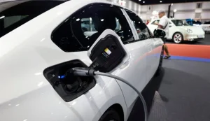 Finalmente ci siamo: gli incentivi auto partono dal 22 ottobre prossimo | Alle ore 12.00 si apre la piattaforma