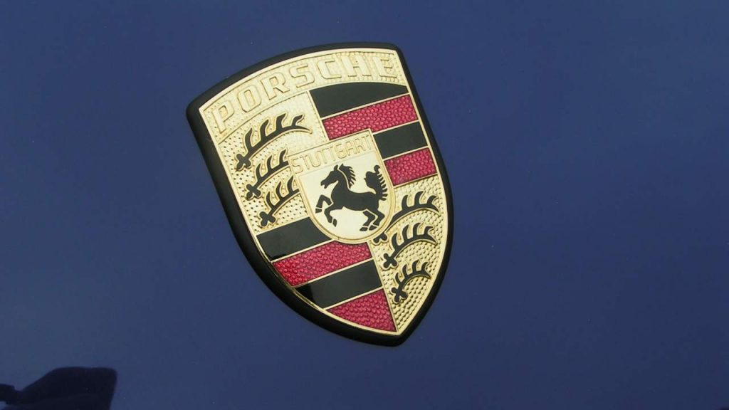 Arriva la Porsche Cayenne elettrica: può essere la soluzione contro i motori termici | Caratteristiche da urlo