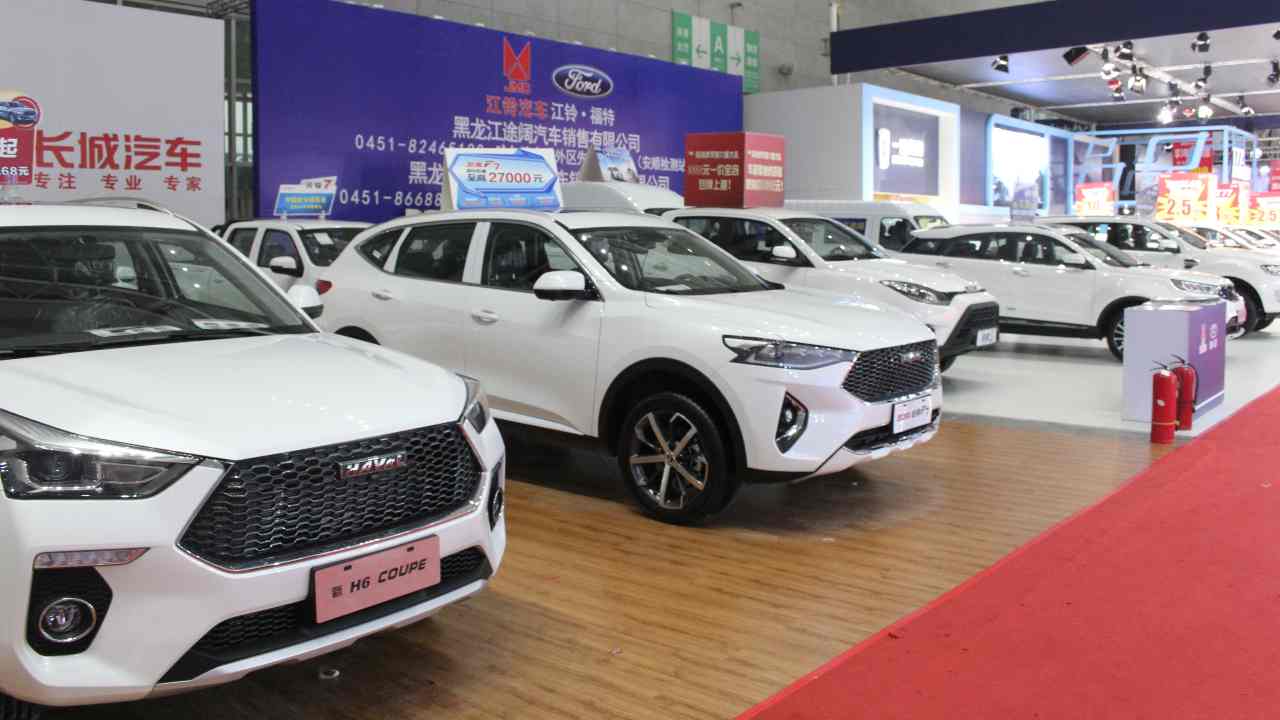 Se devi comprare una nuova auto potrebbe essere il momento giusto: ecco le migliori offerte di questo periodo