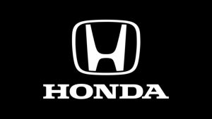 Honda lancia la prima moto elettrica, una vera innovazione nel settore | A partire da 15.000 euro