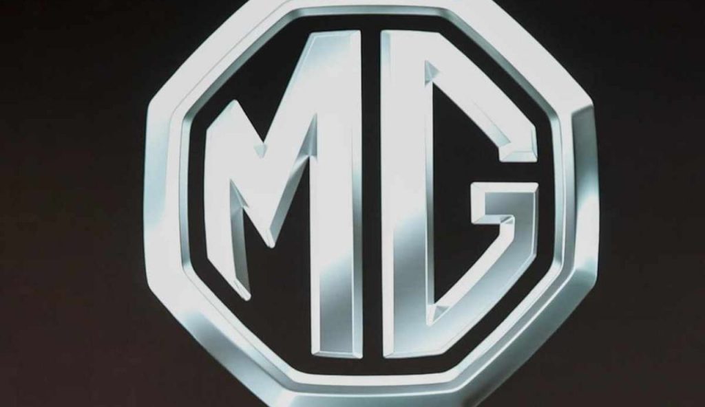 100.000 auto vendute in Italia per MG Motor: grossa crescita rispetto all’anno precedente