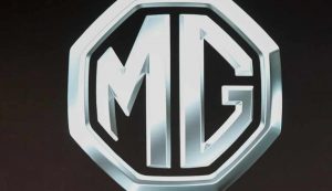 100.000 auto vendute in Italia per MG Motor: grossa crescita rispetto all’anno precedente