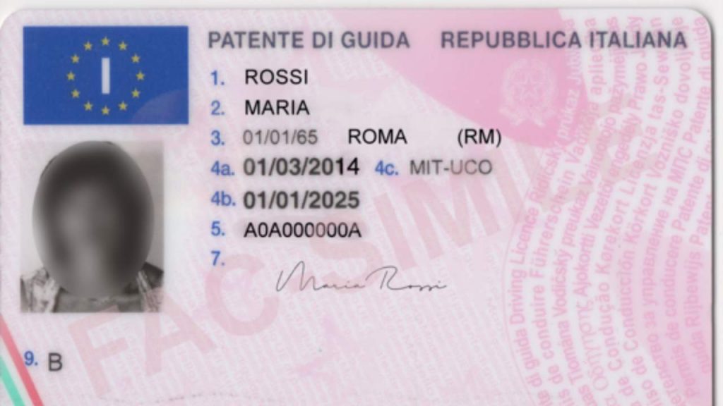 Patente B a 17 anni: l’Unione Europea dice sì, ma si potrà guidare solo se accompagnati da un conducente esperto