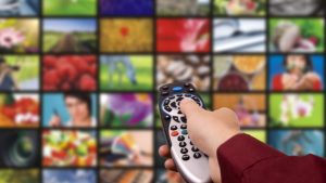 Gioia per gli appassionati di motori: arriva un canale tv dedicato | E’ tutto gratis