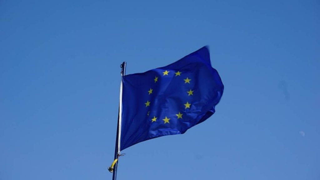 La Germania protesta con l’UE: polemica sul divieto di vendita di auto a combustione per il 2035