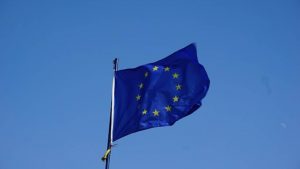 La Germania protesta con l’UE: polemica sul divieto di vendita di auto a combustione per il 2035