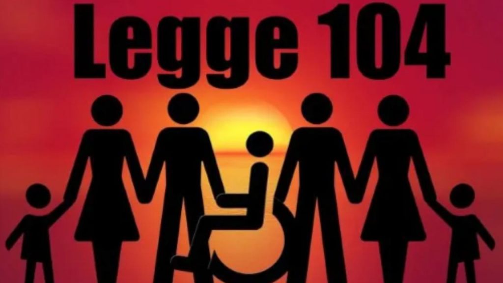 Agevolazioni sull’acquisto delle auto con la 104: ecco le novità di quest’anno