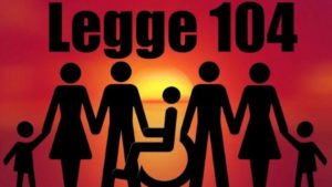 Agevolazioni sull’acquisto delle auto con la 104: ecco le novità di quest’anno