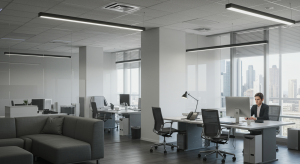 Salto quantico Royal Enfield | La nuova Himalayan 450 è irriconoscibile: ecco cosa cambia davvero