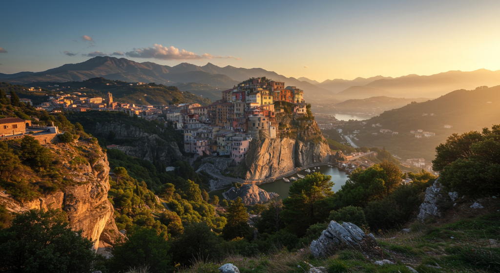 Grandi manovre su due ruote | Arrivano i modelli 2025 più attesi: ma un annuncio ha già spiazzato tutti