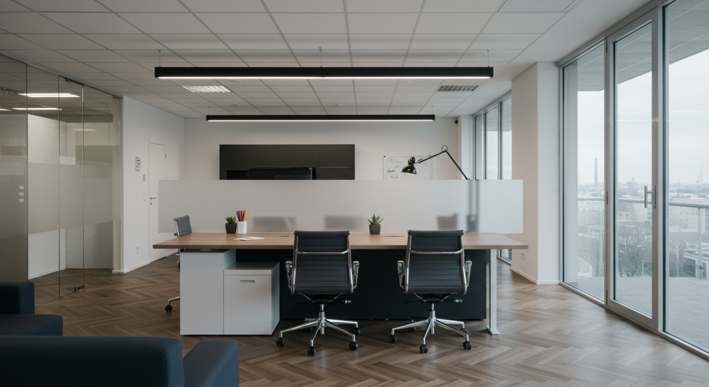 Mercato in fermento | L’ondata di nuove auto per il 2025-2026: ecco cosa attendono davvero gli acquirenti