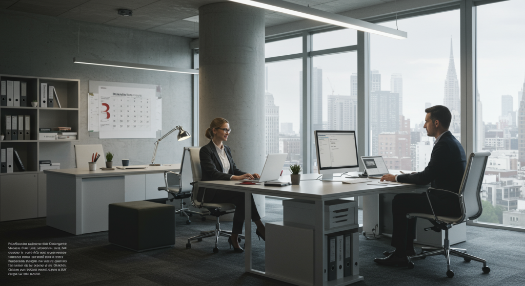 Calendario rovente | Il mercato auto accelera per il 2025-2026: ecco i dettagli che tutti cercano