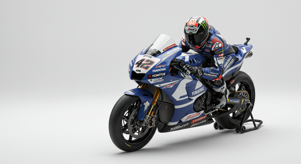 Paddock in subbuglio | Il Motomondiale vive un venerdì di contrasti: un addio scuote la Moto2, un talento debutta