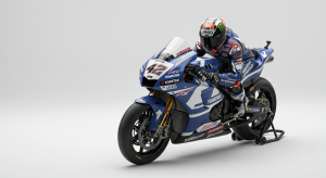 Paddock in subbuglio | Il Motomondiale vive un venerdì di contrasti: un addio scuote la Moto2, un talento debutta