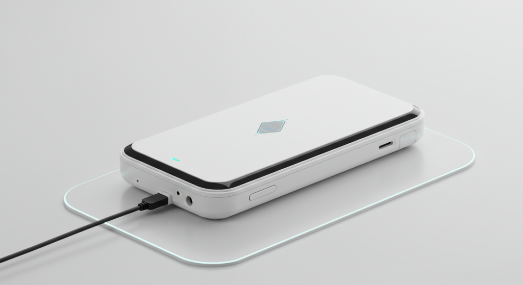 Luci e ombre su Eicma | La fiera delle moto tra novità e polemiche: un dettaglio sta facendo discutere tutti