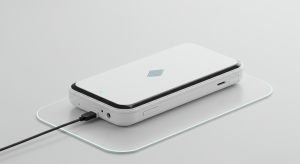 Luci e ombre su Eicma | La fiera delle moto tra novità e polemiche: un dettaglio sta facendo discutere tutti