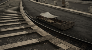 Giornata di contrasti | Il mondo delle moto tra festa e lutto: una notizia tragica scuote il settore