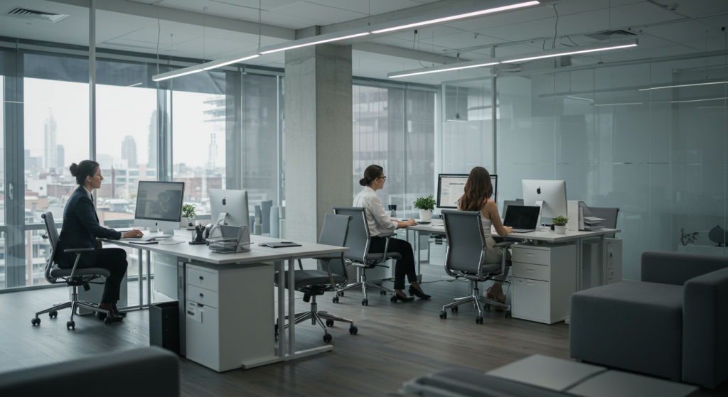 Mercato sotto esame | Le recensioni confrontano i modelli più discussi: la scelta che sorprende tutti