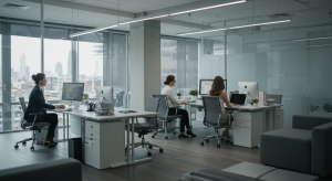 Mercato sotto esame | Le recensioni confrontano i modelli più discussi: la scelta che sorprende tutti