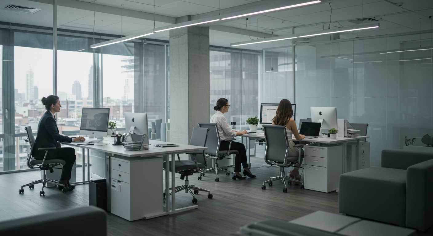 Mercato sotto esame | Le recensioni confrontano i modelli più discussi: la scelta che sorprende tutti