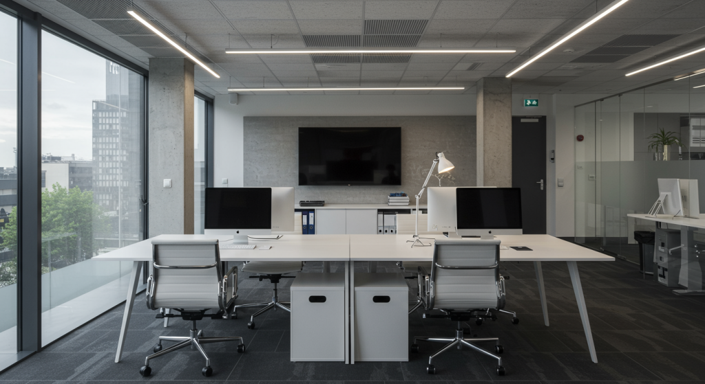 Orizzonte 2026 | Il mercato auto si prepara a una raffica di novità: ecco quando decidere l’acquisto