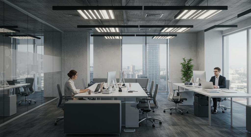 Calendario bollente | Il 2025 e 2026 si preannunciano ricchi di novità auto: ma c’è un’informazione chiave che tutti vogliono