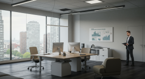 Stagione di svolta | Il mercato auto si prepara a un’ondata di novità: cosa sta per arrivare sulle nostre strade