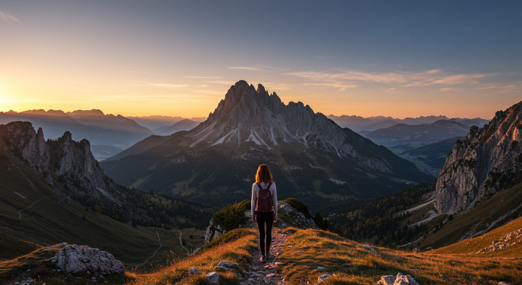 Oltre la carrozzeria | Le recensioni auto non sono più le stesse: ecco cosa si nasconde dietro un test drive