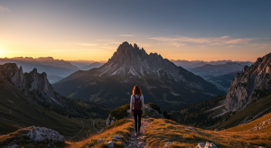 Oltre la carrozzeria | Le recensioni auto non sono più le stesse: ecco cosa si nasconde dietro un test drive