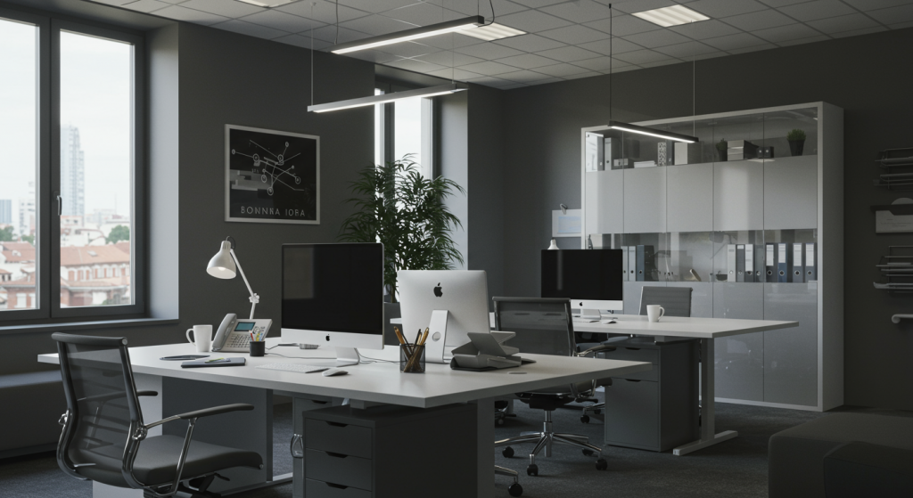 Mercato in ebollizione | Non solo indiscrezioni per il 2025: una casa ha già svelato le sue carte