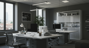 Mercato in ebollizione | Non solo indiscrezioni per il 2025: una casa ha già svelato le sue carte