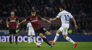 Mercato in fibrillazione | Il 2025 è già qui, ma si guarda oltre: un dettaglio sta cambiando le regole del gioco