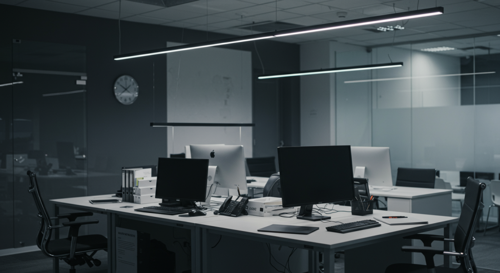 L’attesa si fa concreta | Il futuro delle auto non è più un miraggio: un semestre diventa il centro di tutto