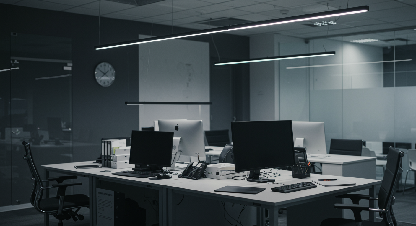 L’attesa si fa concreta | Il futuro delle auto non è più un miraggio: un semestre diventa il centro di tutto