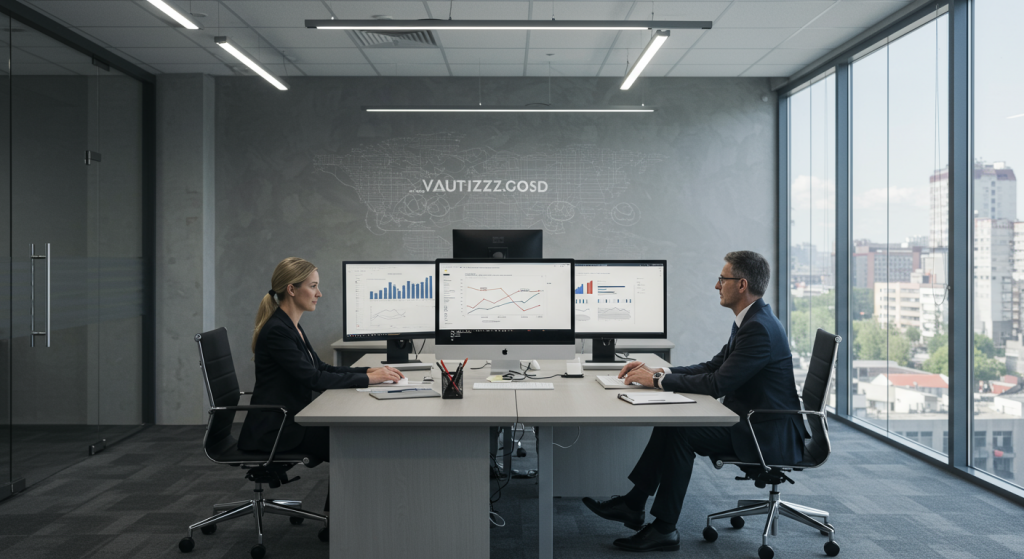 Valutazioni a 360 gradi | Le recensioni auto non guardano solo il motore: un aspetto diventa cruciale