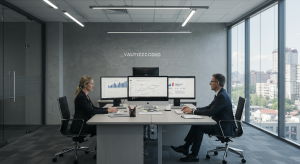 Valutazioni a 360 gradi | Le recensioni auto non guardano solo il motore: un aspetto diventa cruciale