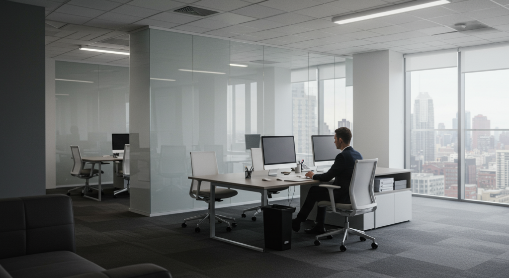 Due ruote in fibrillazione | Il 2025 è già qui, ma si guarda oltre: cosa ci aspetta fino al 2026