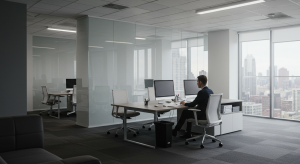 Due ruote in fibrillazione | Il 2025 è già qui, ma si guarda oltre: cosa ci aspetta fino al 2026