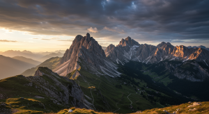 Passione e pericolo | Dalle moto da 51.000 euro alle tragedie sulla strada: il doppio volto del motociclismo